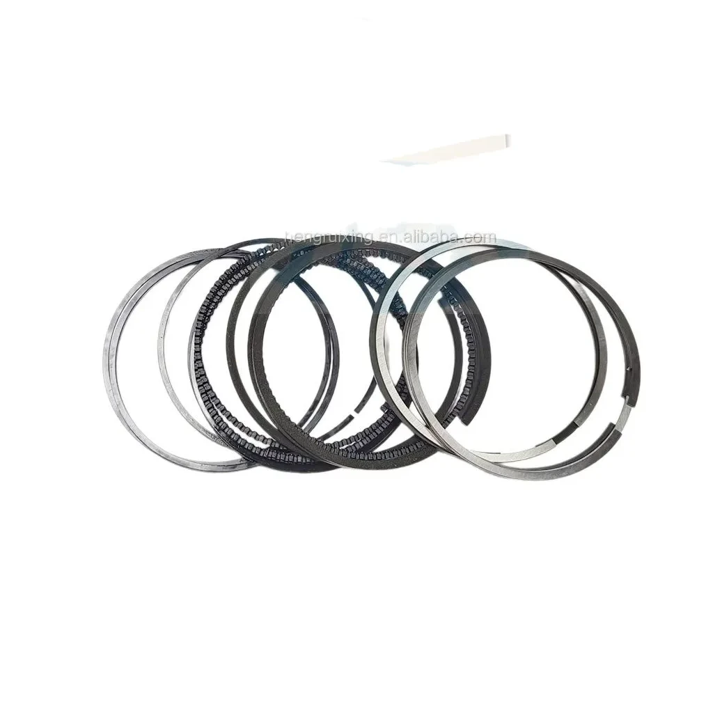 رینگ موتور چری تیگو 5,تیگو 8 ,X33 اتومات (استاندارد) قیمت رینگ موتور چری تیگو 5