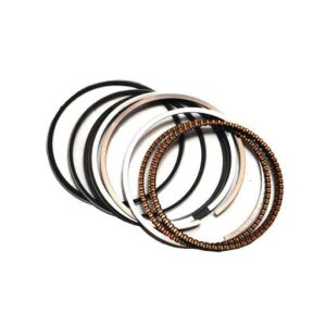 قیمت رینگ موتور ۸۲۰