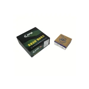 قیمت رینگ و پیستون استاندارد t9