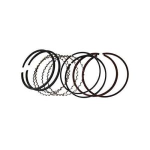 قیمت رینگ پیستون موتور استاندارد لیفان 620 (1800)