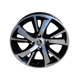 قیمت رینگ چرخ X۵۰