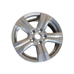 قیمت رینگ چرخ X۶۰