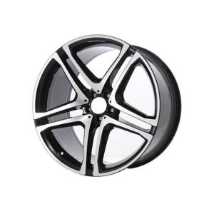 قیمت رینگ چرخ X۷۰