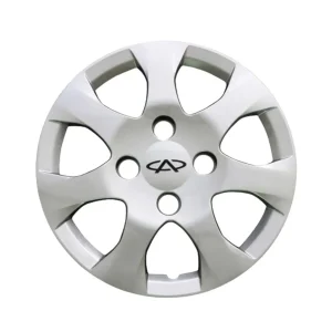 قیمت رینگ چرخ ام وی ام 550
