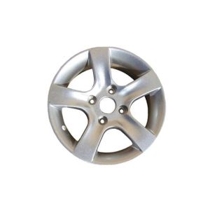 قیمت رینگ چرخ لیفان 520