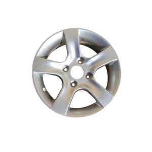 قیمت رینگ چرخ لیفان 620