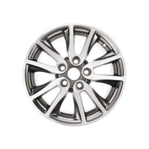 قیمت رینگ چرخ ۸۲۰