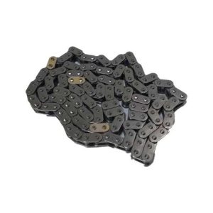 قیمت زنجیر تایم X۷۰