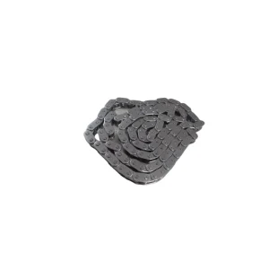 قیمت زنجیر تایم ام وی ام 110 نیو (S)