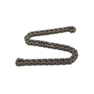 قیمت زنجیر تایم لیفان 520