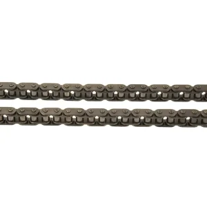 زنجیر تایم لیفان X60