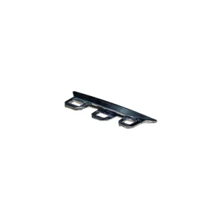 قیمت زه استیل (2) دی لایت جلو راست چری تیگو 8 پرو