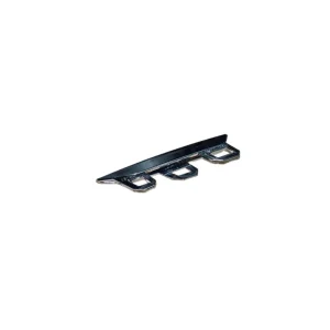 قیمت زه استیل (2) دی لایت جلو چپ چری تیگو 8 پرو