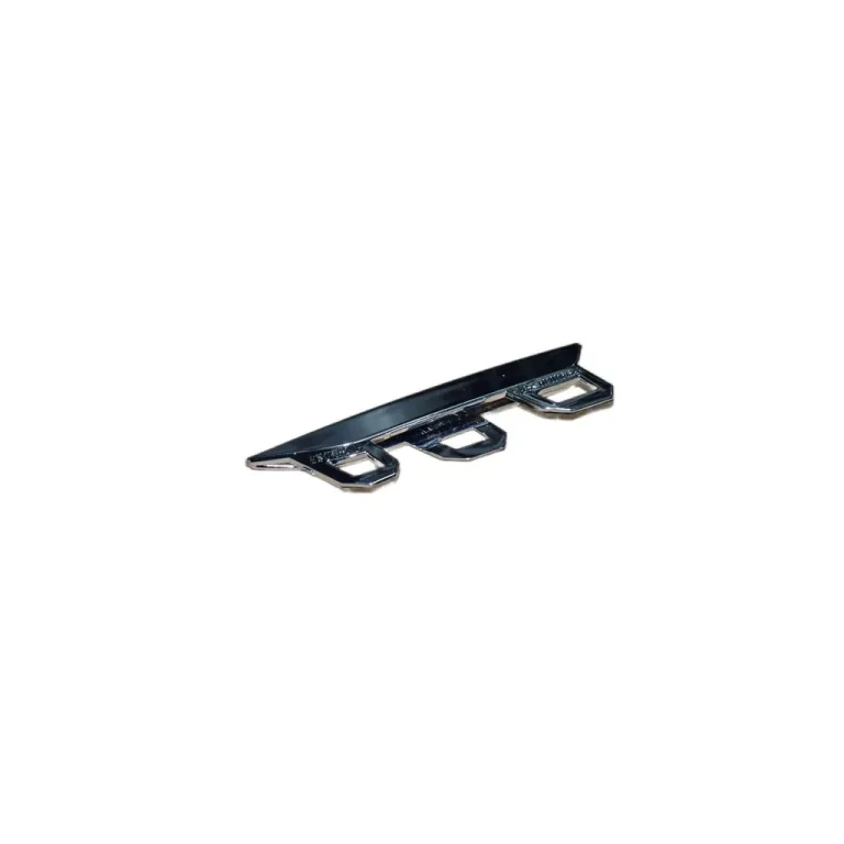 قیمت زه استیل (2) دی لایت جلو چپ چری تیگو 8 پرو