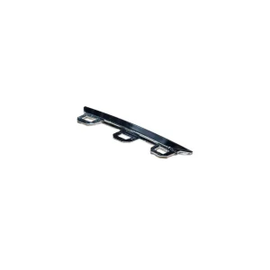 قیمت زه استیل (3) دی لایت جلو راست چری تیگو 8 پرو