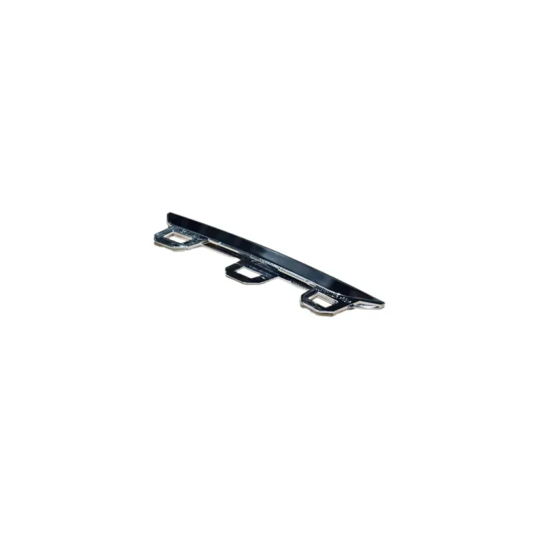 قیمت زه استیل (3) دی لایت جلو راست چری تیگو 8 پرو