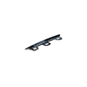 قیمت زه استیل (3) دی لایت جلو چپ چری تیگو 8 پرو
