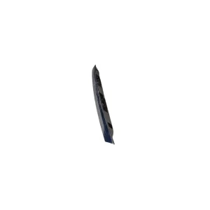 قیمت زه استیل درب صندق عقب جک J5