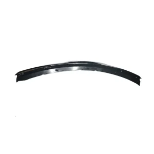 قیمت زه استیل درب موتور ام جی 550