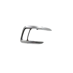 قیمت زه استیل دی لایت جلو راست ام وی ام X22