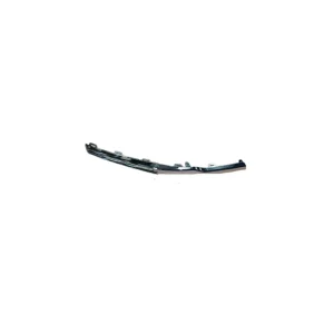 قیمت زه استیل دی لایت جلو راست ام وی ام X55