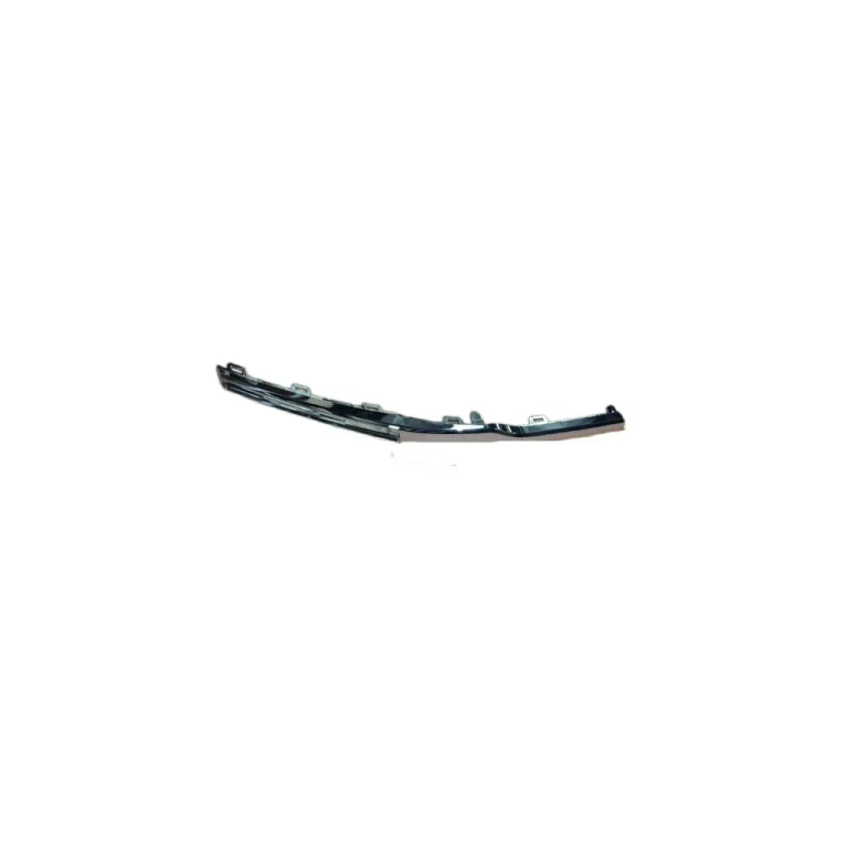 قیمت زه استیل دی لایت جلو راست ام وی ام X55