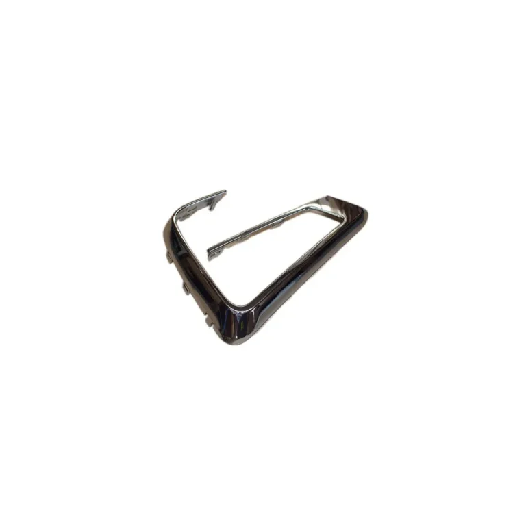 قیمت زه استیل دی لایت جلو راست ام وی ام X55 پرو