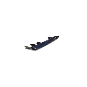 قیمت زه استیل دی لایت جلو راست بالا چری آریزو 6 پرو