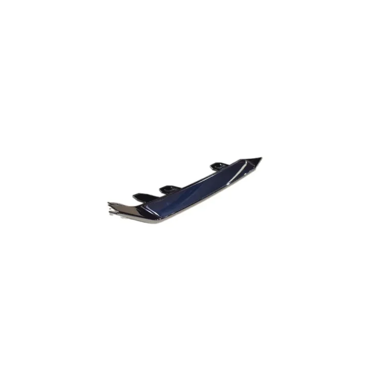 قیمت زه استیل دی لایت جلو راست بالا چری آریزو 6 پرو
