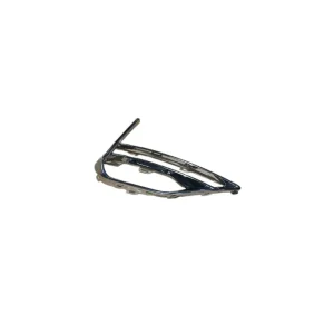 قیمت زه استیل دی لایت جلو راست چری تیگو 8 پرو