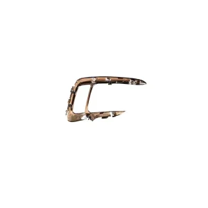 قیمت زه استیل دی لایت جلو چپ ام وی ام X22