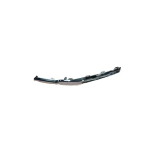 قیمت زه استیل دی لایت جلو چپ ام وی ام X55