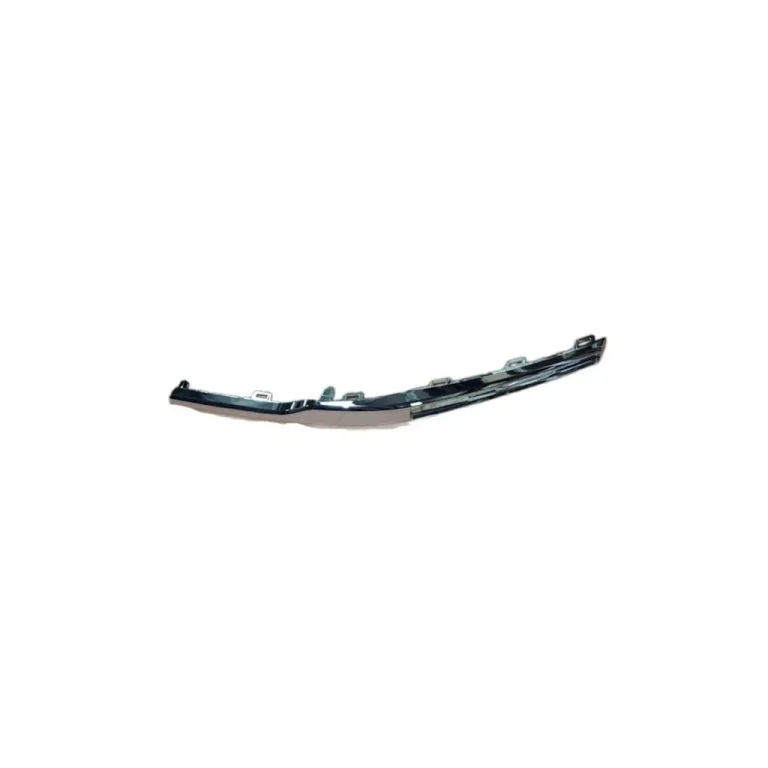 قیمت زه استیل دی لایت جلو چپ ام وی ام X55