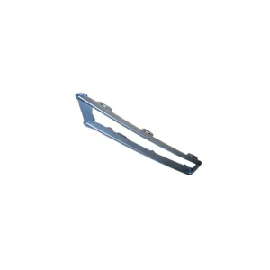 قیمت زه استیل دی لایت جلو چپ چری آریزو 6