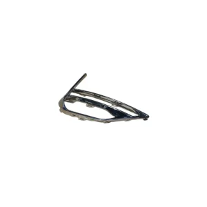 قیمت زه استیل دی لایت جلو چپ چری تیگو 8 پرو