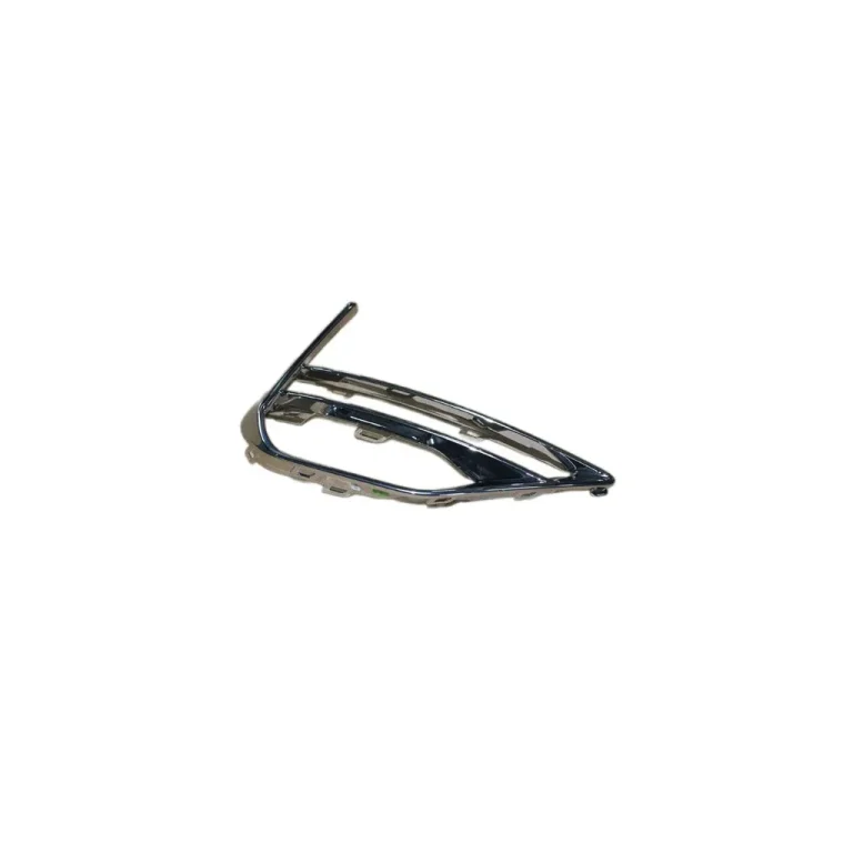 قیمت زه استیل دی لایت جلو چپ چری تیگو 8 پرو