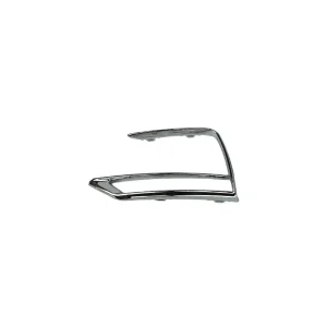 قیمت زه استیل دی لایت راست تیگو 8 پرو مکس