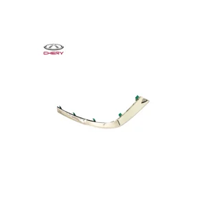 زه استیل دیلایت آریزو 5