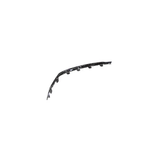 قیمت زه استیل سپر عقب چپ ام وی ام X55