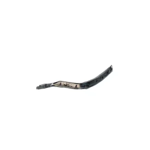 قیمت زه استیل سپر عقب چپ جک S3