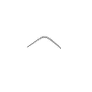 قیمت زه استیل قاب پروژکتور جلو راست جک S5