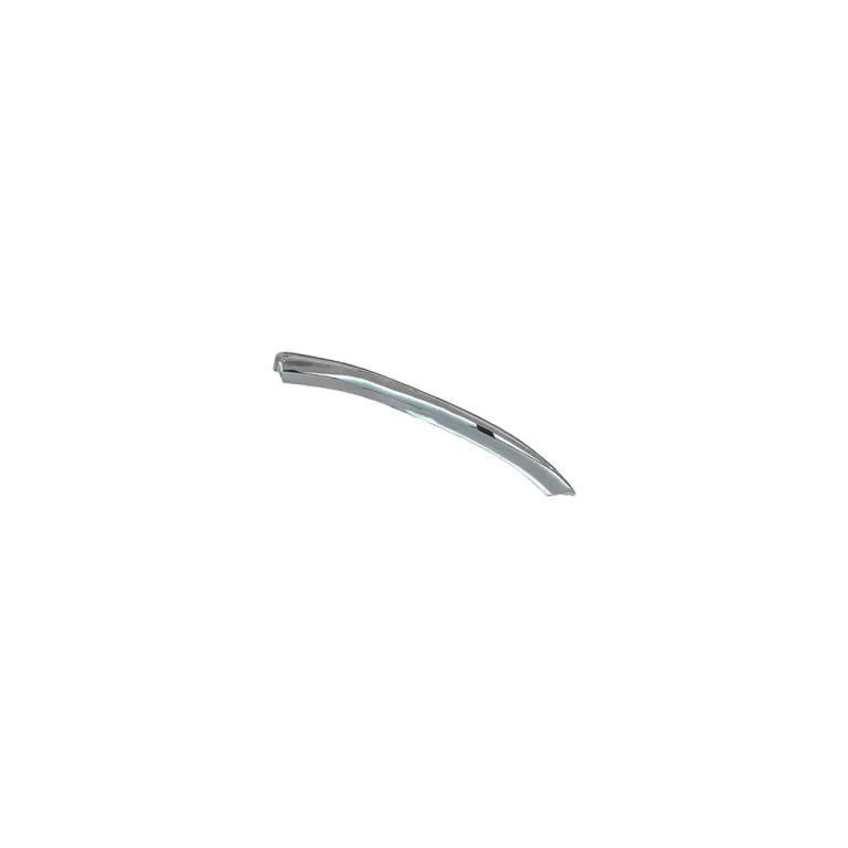 قیمت زه استیل مه شکن جلو راست جک S3