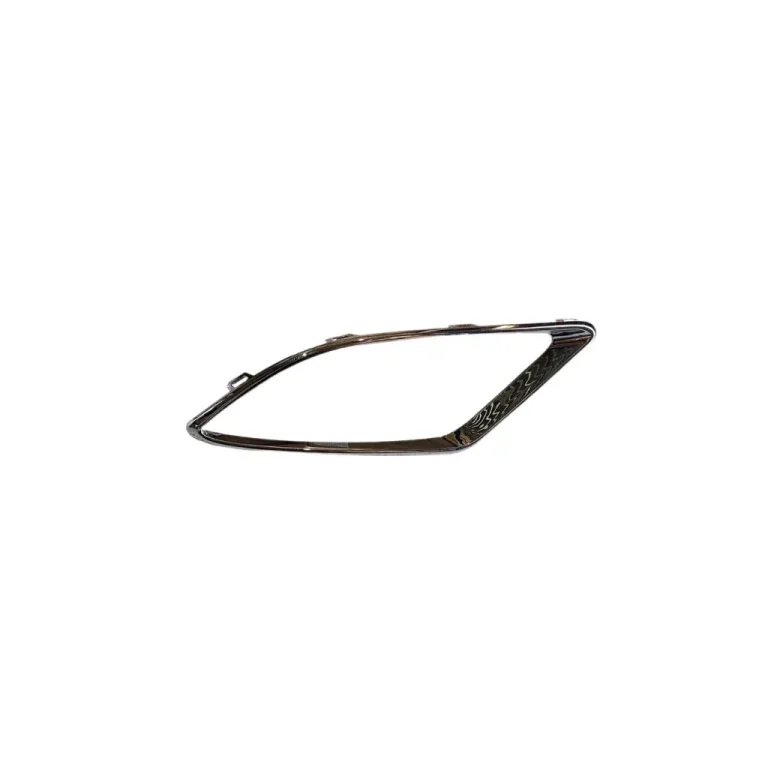 قیمت زه استیل مه شکن جلو راست چری تیگو 7 (قدیم)