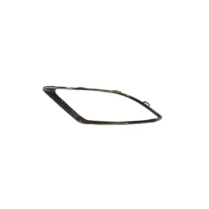 قیمت زه استیل مه شکن جلو چپ چری تیگو 7 (قدیم)