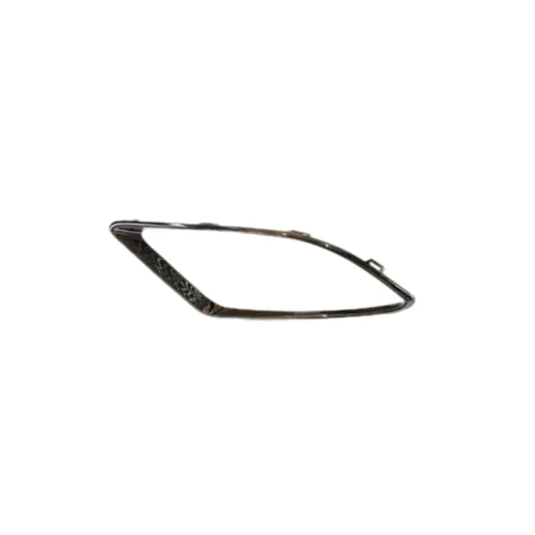 قیمت زه استیل مه شکن جلو چپ چری تیگو 7 (قدیم)