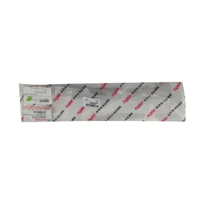 زه استیل چراغ جلو راست کی ام سی K7