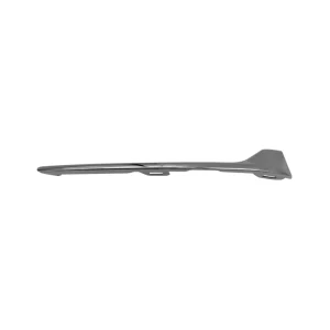 قیمت زه استیل چراغ جلو چپ کی ام سی K7