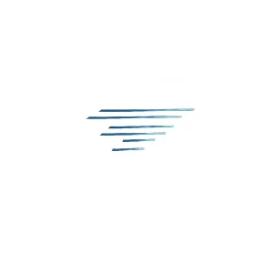 قیمت زه اطراف دوو سیلو کره