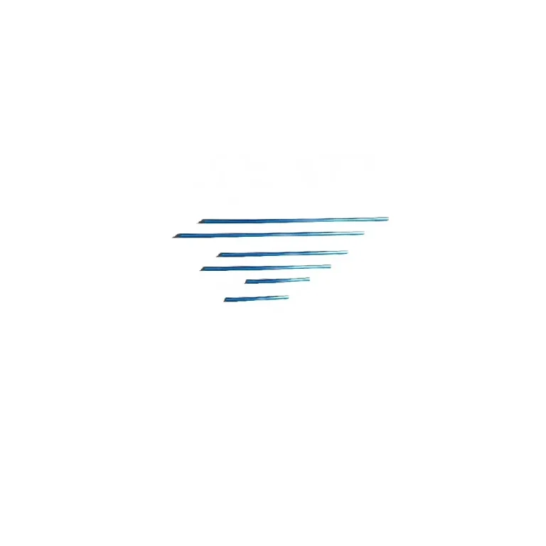 قیمت زه اطراف دوو سیلو کره