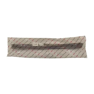 زه در صندوق عقب جک J5